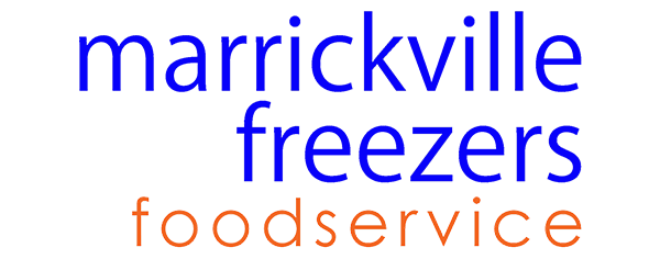 Marrickville Freezers Foodservice Sydney