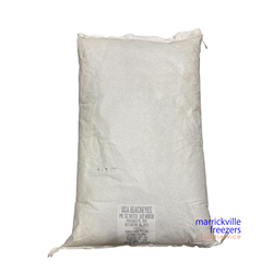 Black Eye Beans  25kg