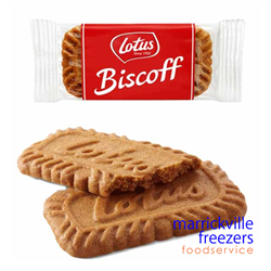 Biscuit Biscoff Classic Lotus 6pack (50)