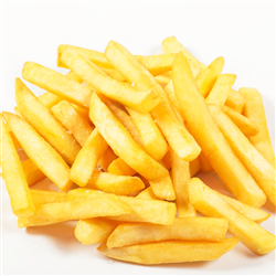 Big Country Freeze Chill 13mm 4x2.5kg