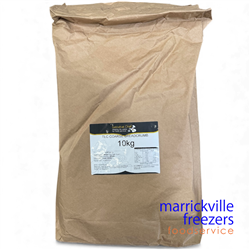 Breadcrumbs Coarse TLC 10kg Executive Chef