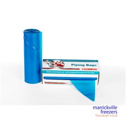 BAGS PIPING KeeSeal 18" (45x23cm) 72