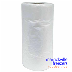 Bags Produce (18"x 14") Roll