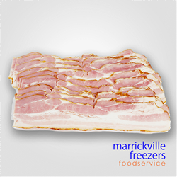 Bacon Streaky 2.5kg Pendle