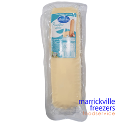 Cheese Provolone Dolce 1kg