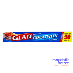 Go Between GLAD 33cm x 50m