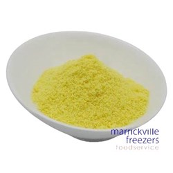 Marinatt Seasoning 3kg Krio Krush