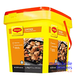 Maggi Chicken Booster 8kg