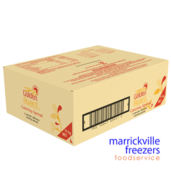 Margarine 10kg GOLDEN AWARD