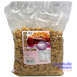 ONION FRIED 1KG