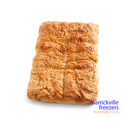 Pie Cheese Tomato Olive SANTORINI 6x1.3kg Rodoula