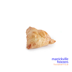 Pie Spinach and Cheese Triangle Mini 150x40gr Rodoula