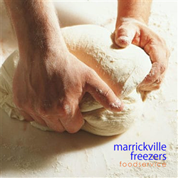 Quantum CL 1000 Improver 10kg BAKELS