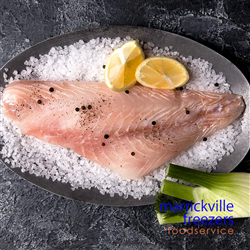 Snapper Sweetlip Skin off 100/200 5kg Pacific West