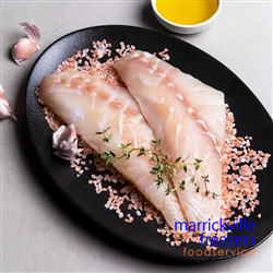 Snapper Sweetlip Skin Off 200/300 5kg Pacific West