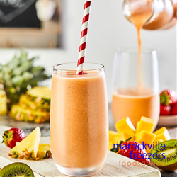 Smoothies Big 5 15x140g
