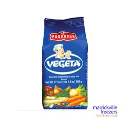 VEGETA Gourmet Stock 2kg