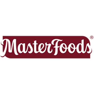Masterfoods