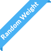 Random Weight Item