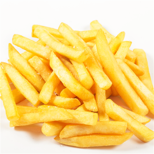 Big Country Freeze Chill 13mm 4x2.5kg