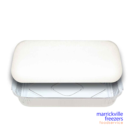 CONFOIL LID #441 (100)