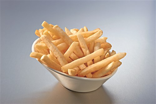 GARDENLAND Straight Cut 10mm 6x2kg