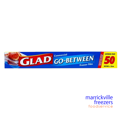 Go Between GLAD 33cm x 50m