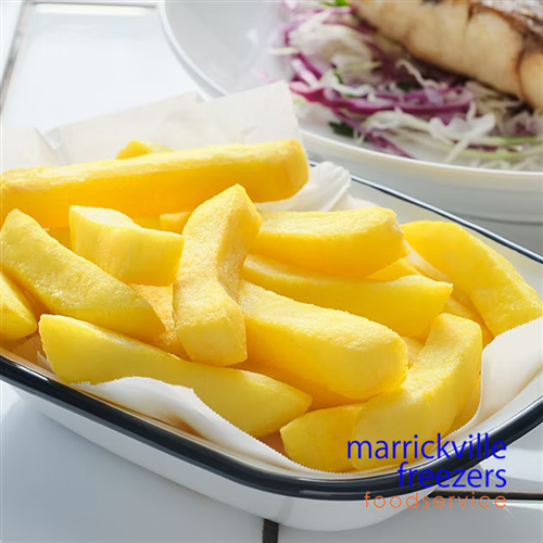 Harvest Choice 13mm XL 3X5kg