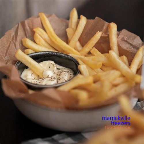 Mydibel Shoe String 7mm 4x2.5kg