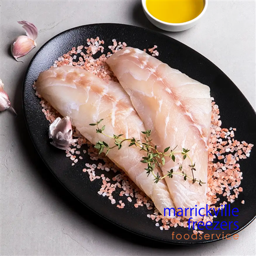 Snapper Sweetlip Skin Off 200/300 5kg Pacific West